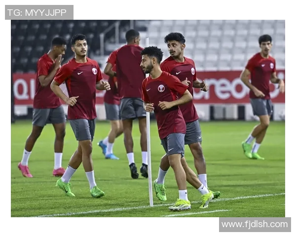 足球无国界：跨越文化与地域的全球盛宴与团结之旅