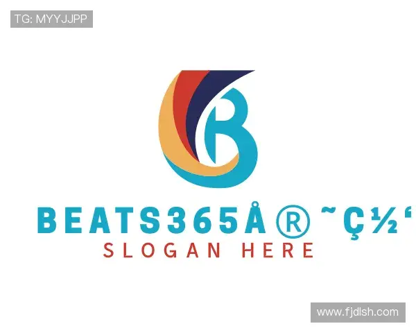 解读beats365中国区